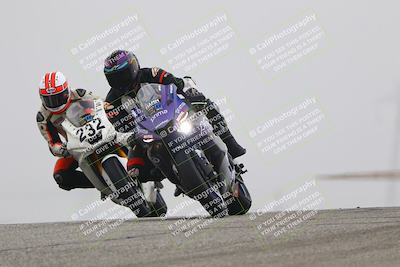 media/Nov-29-2025-TrackDaz (Sat) [[10ae2d9bce]]/B Group/Session 2 (Grapevine)/